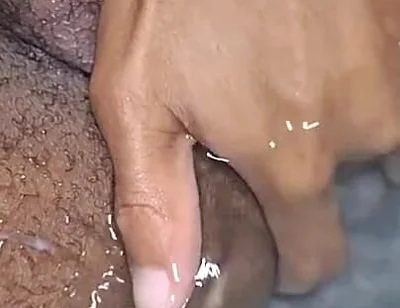 Bath-time