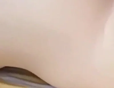 816 Perfect Asian Stepdaughter Receives My Monster Cock up Her Ass