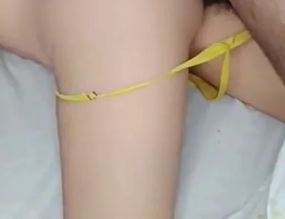 879 Big-breasted Stepdaughter, Will I Pay for Your Studies in Exchange for Sex Every Day?