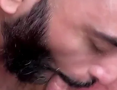 Pool House Orgy- 20 Daddies