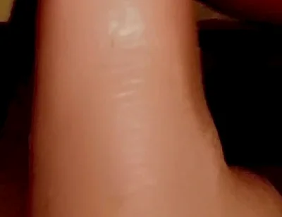 Watch Me Riding Your Big Dick!
