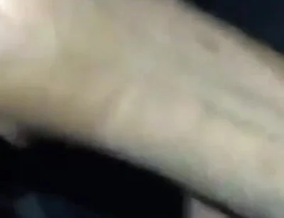Cumshot #09