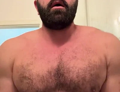 POV Fucking