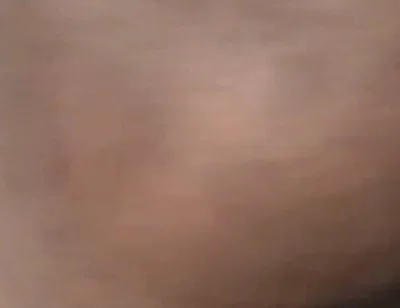 Original Desi Transgender Gay Fuck