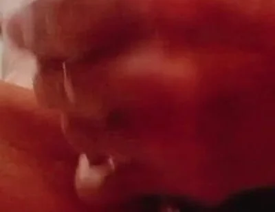 That Mind-blowing, Unforgettable Load-this Penis Never Ceases to Amaze; It's Incredible. Delicious!
