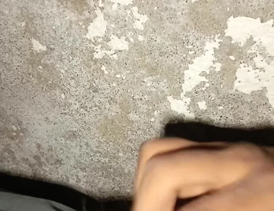 Sex New Video Desi Black Boy Video