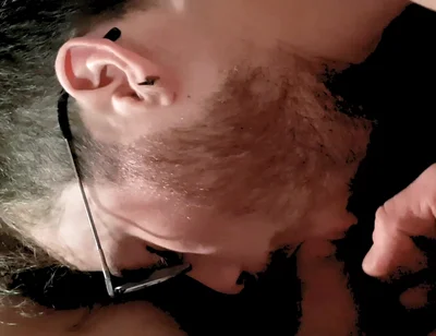 I Ate Eddy Ftm’s Pussy, Then Fucked Him Hard