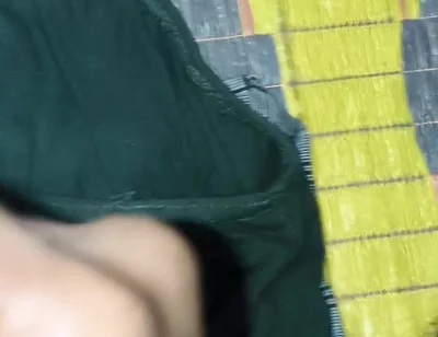 New Video Hindi