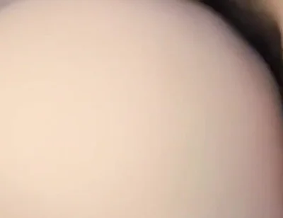 784 Big-assed Stepdaughter Wants an Anal Creampie Before Studying
