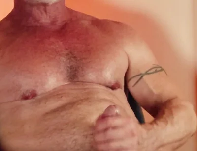 Bate Coach 2: Jock and Balls