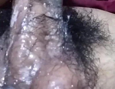 Virgin Boy Masturbation Part (31)