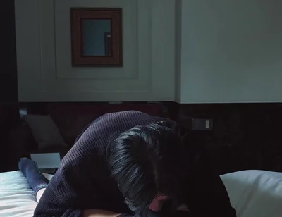 Aki X Hayato