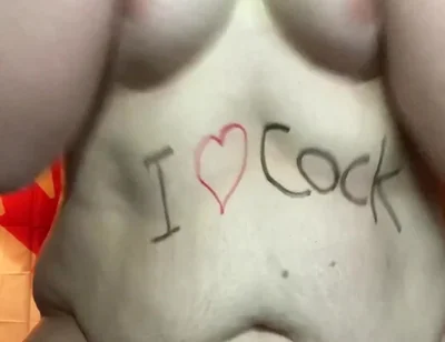 Big Tits
