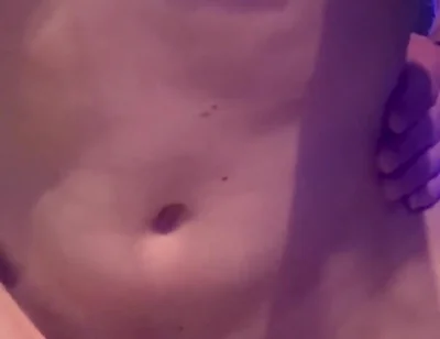 Teen Twink Cums Hard on Cock After Getting Fucked Doggystyle