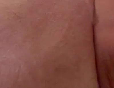 Wreck My Ass Until I Cum 2