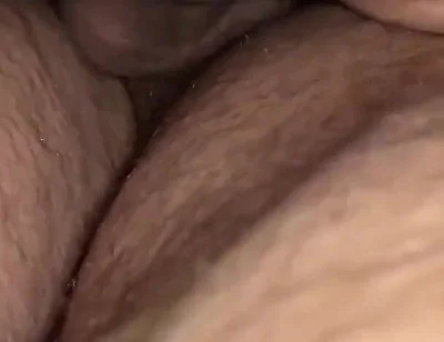 2 Tops Breed DP Horned Anon Slut Juven Letthemwatch