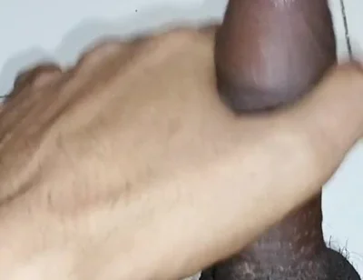 Telugu Gay Black Dick Masturbation