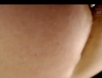 Dildo Play