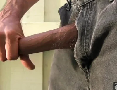 Stepdaddy Dane Dexter