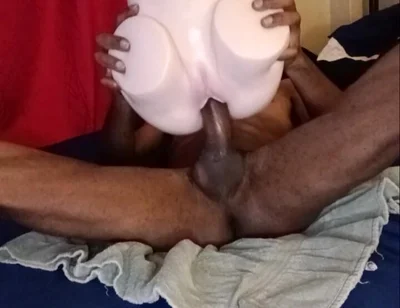 Wednesday Night Nut