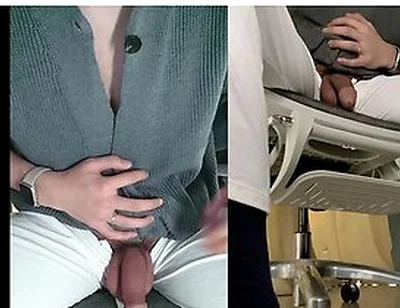 Horny Sex Video Homo Asian Watch Will Enslaves Your Mind