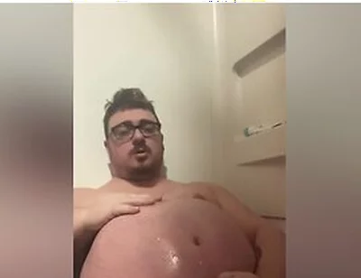 Round Two Belly Busting