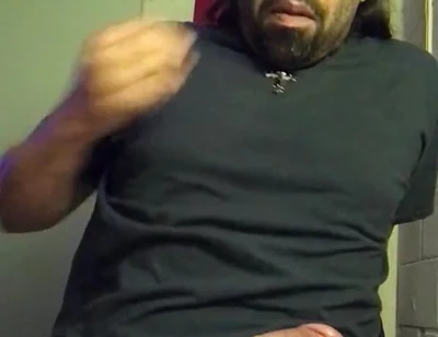 Smells Like Ass.