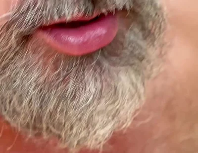 Love Sucking Cocks