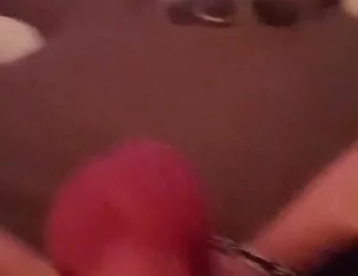 Get Horny in a Kilt