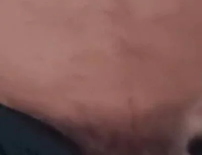India Video Sexy