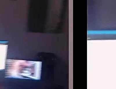 Just a Vlog at Home