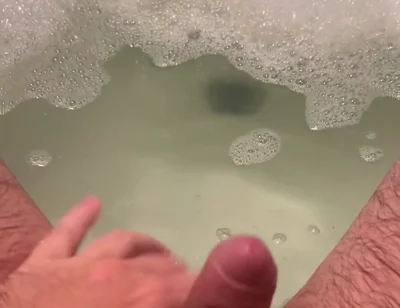 Who wants to replace that dildo?