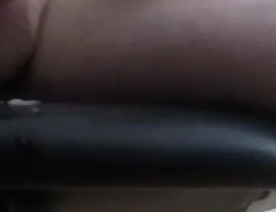 Amateur Boy Premature Cums Handsfree Before He Even Gets Hard