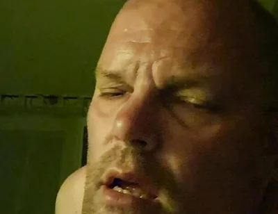 Nice Deep Again in the Slut's Ass Again