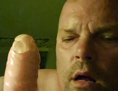 Nice Deep Again in the Slut's Ass Again