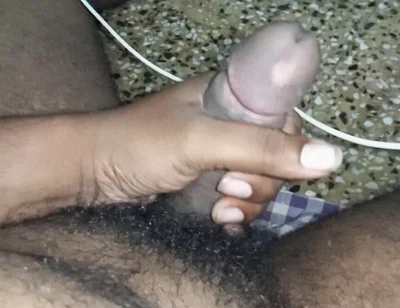My Sister in-law Pussy Sucking Me