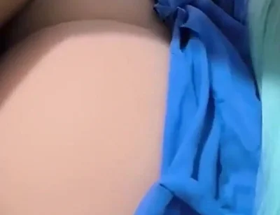 777 Big-assed Asian Stepdaughtercan I Cum Inside? Please