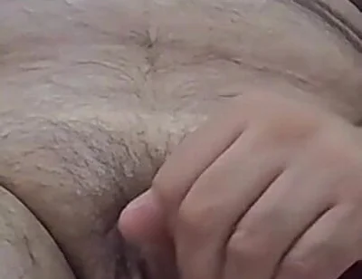 35-) Masturbation, Big Balls, Big Dick on Turkish Live Broadcast