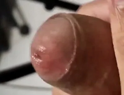 Quickie