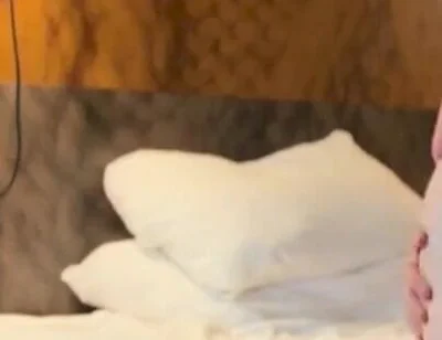 Hotel Fuck