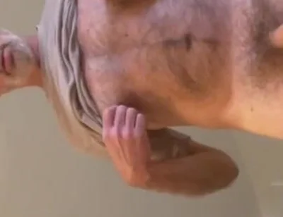 Soft Stepdaddy Dick by Request