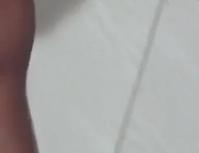 Muscular Studs Share Intense Shower Anal Pleasure