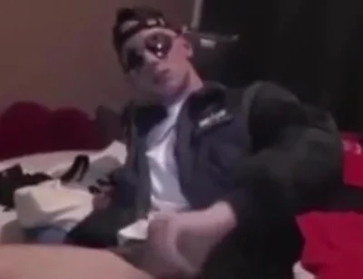 German boys big cock sucking
