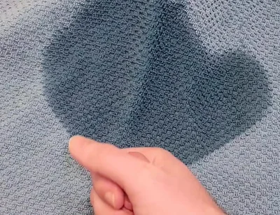Up Close and Slow-mo, Solo Piss and Cum From 3 Angles