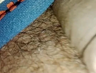 Desi My Village Big Penis in Hindi Sex 1