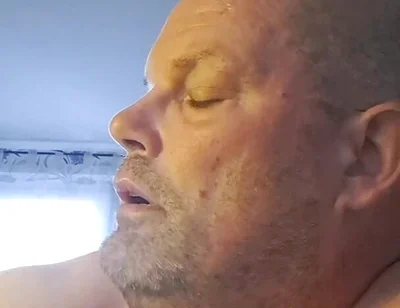 The Destroyed Bitch