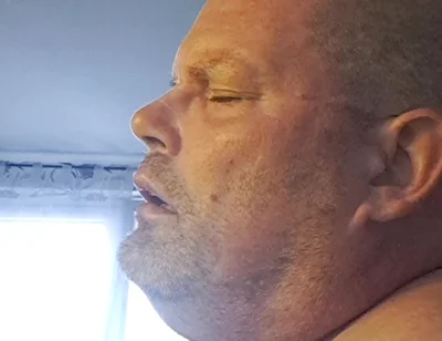 The Destroyed Bitch
