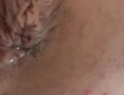 Dicktaterish - It Just Keeps Coming Out!