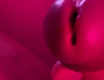 Masturbation