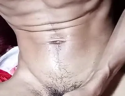 Virgin Boy Masturbation Part(37)